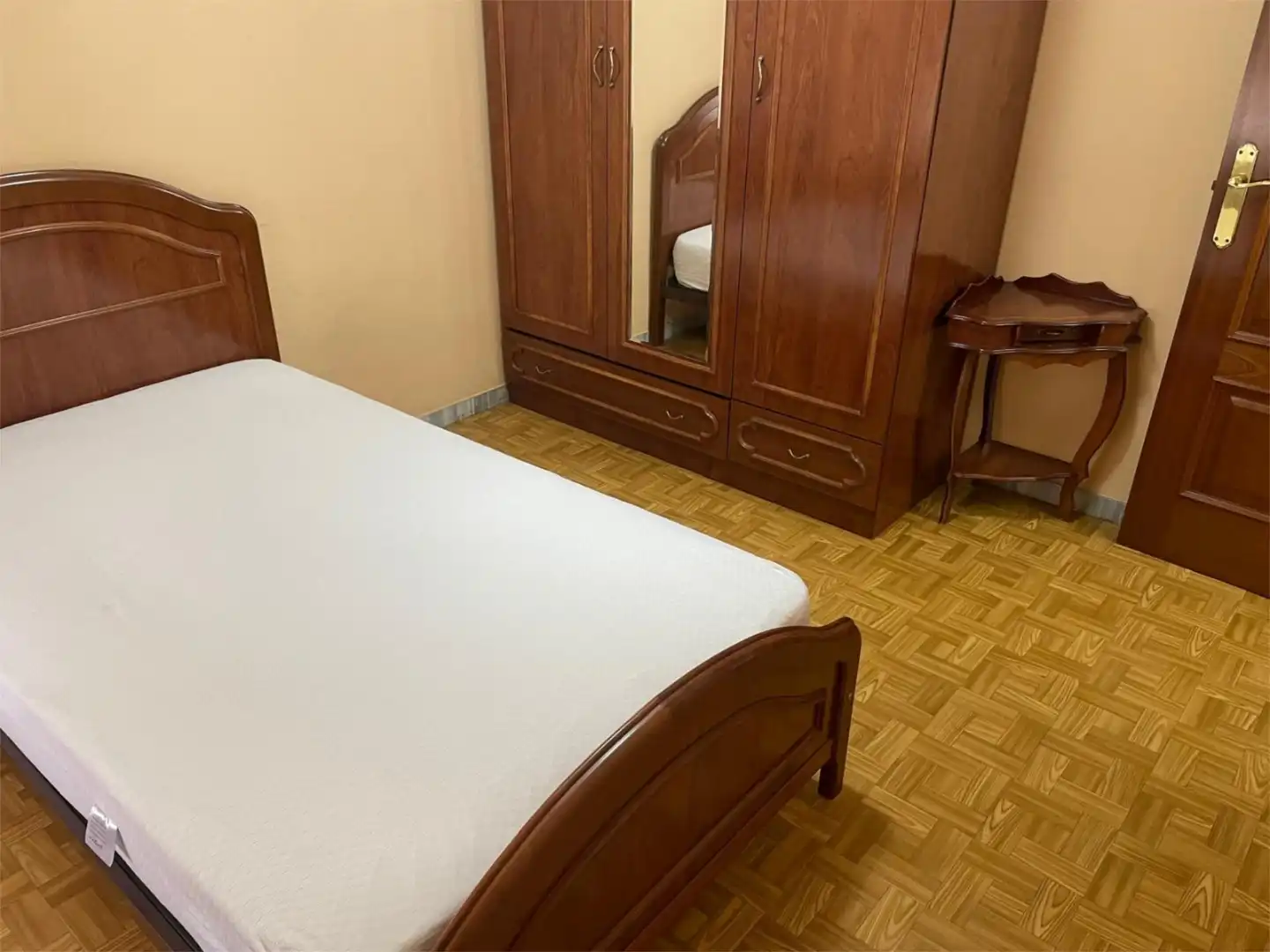 Piso en  Calle Pintor Oliva 18 - Foto 12