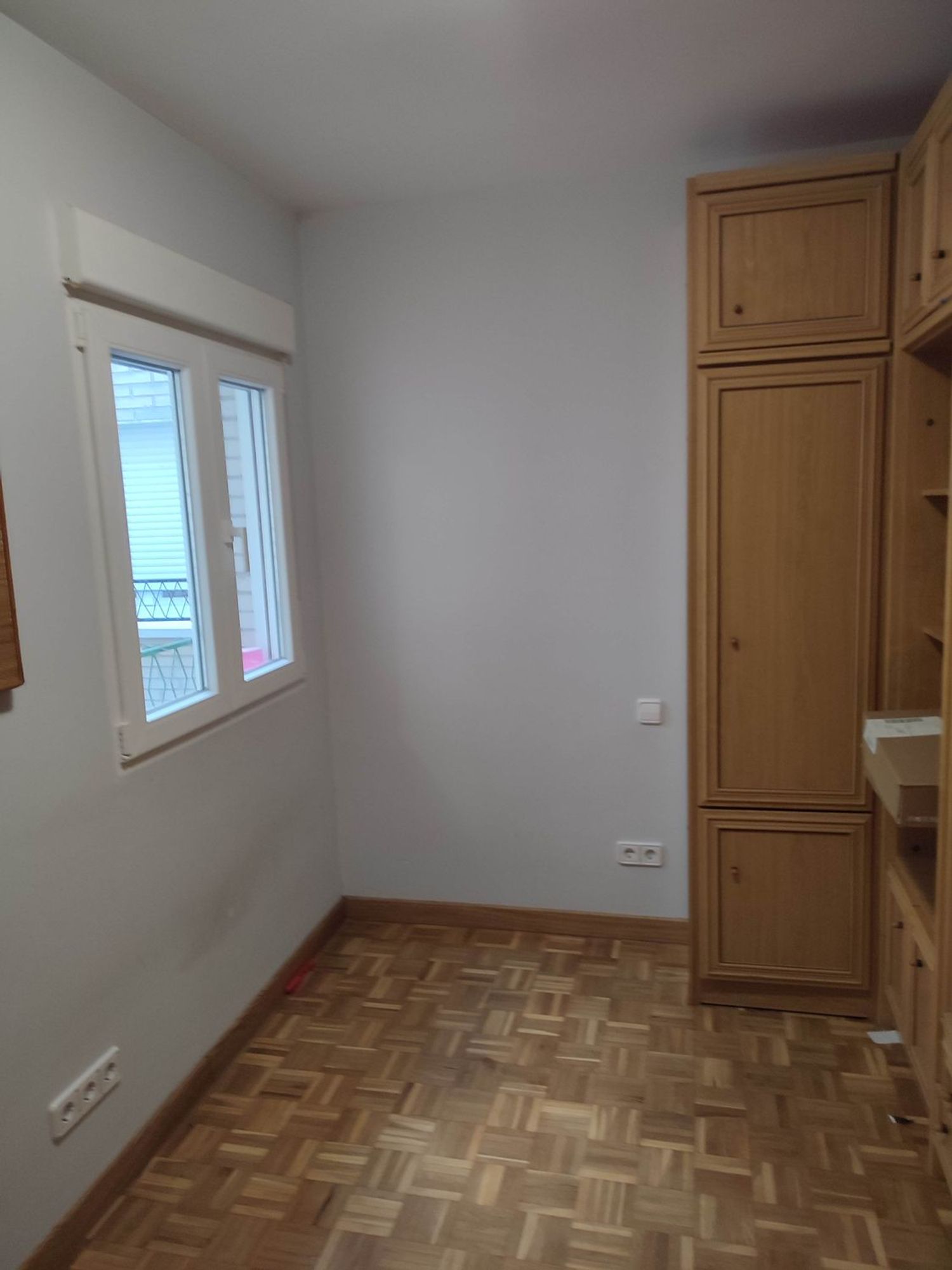 Piso en calle de Nuestra Señora del Pilar, 20 - Foto 18