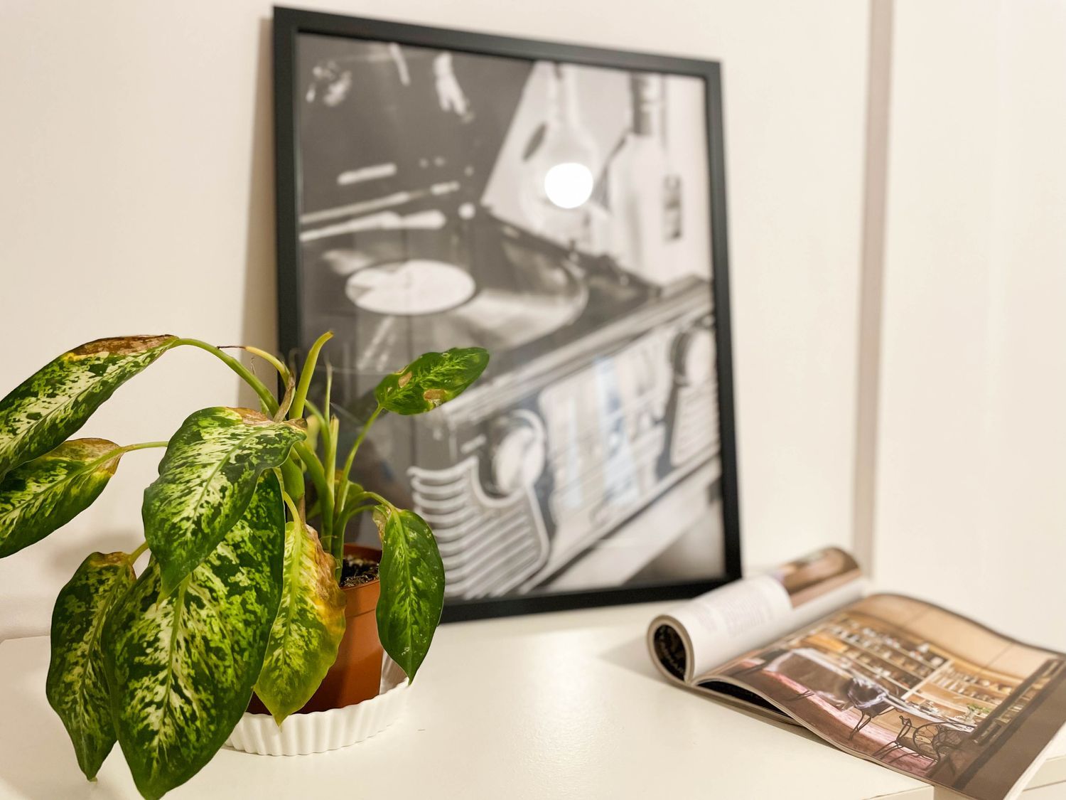 Piso en Barrio Casco Histórico-Santa Cruz - Foto 20