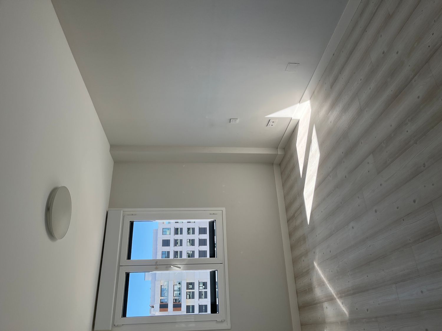 Piso en calle de Félix Candela, 67 - Foto 3