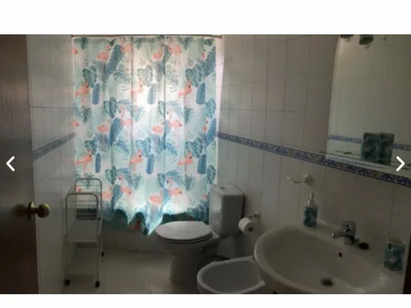 Casa o chalet independiente en Calle Carmen Brú, 6, San Roque Pueblo, San Roque Pueblo - Foto 6
