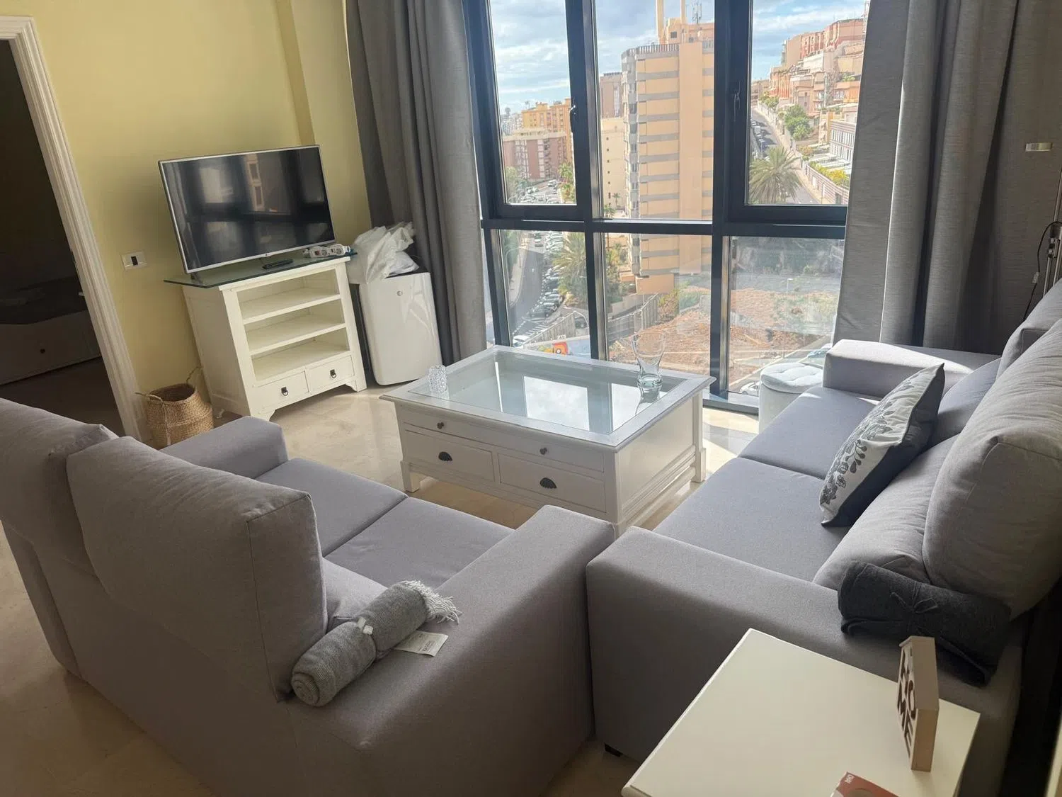 Piso en calle Jose Zarate y Penichet, 13 - Foto 14