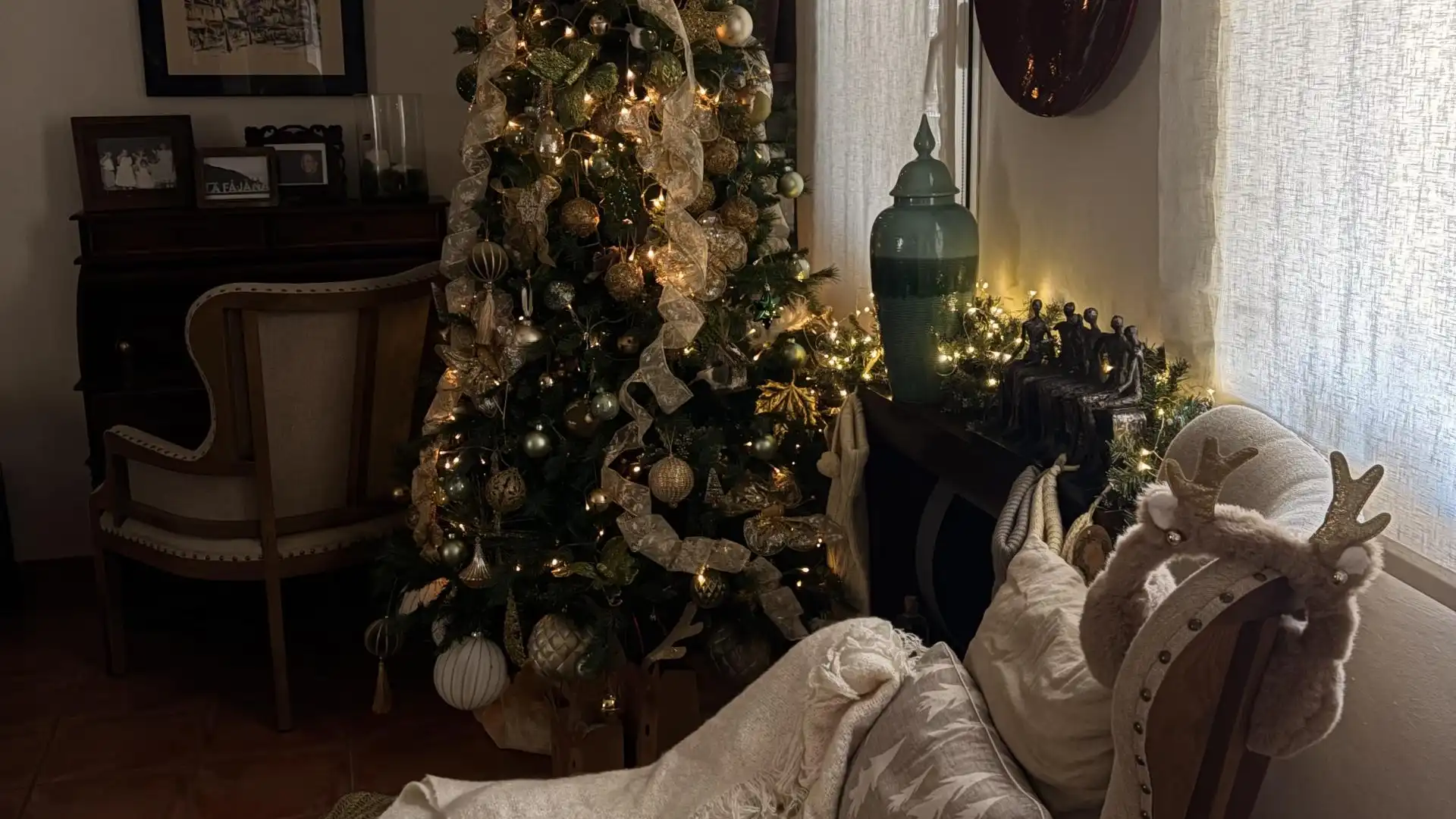 Dúplex en  Calle Alfonso de Armas Ayala 23 - Foto 18