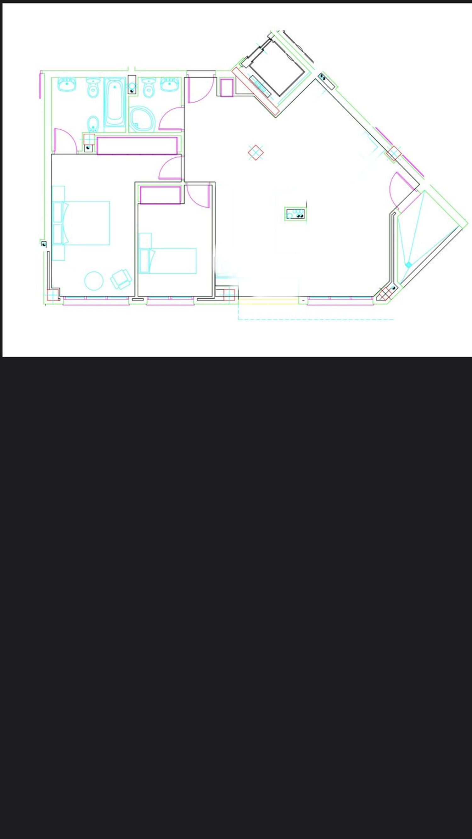 Piso en calle Océano Atlántico, 5 - Foto 23