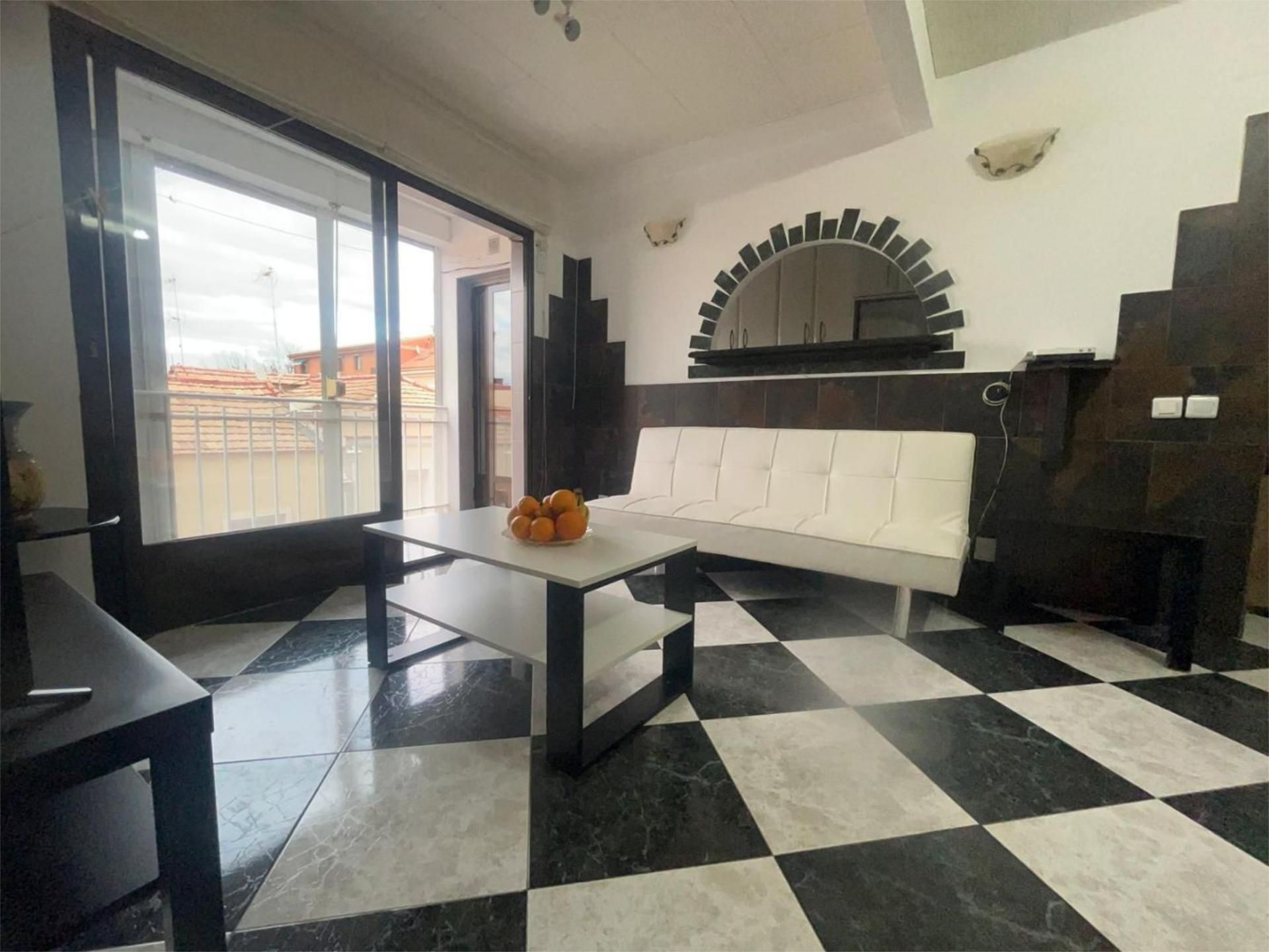 Piso en  Calle de la Concha 56 - Foto 5