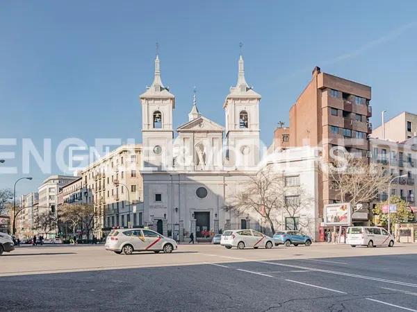 Piso en Calle de Viriato, Almagro - Foto 19