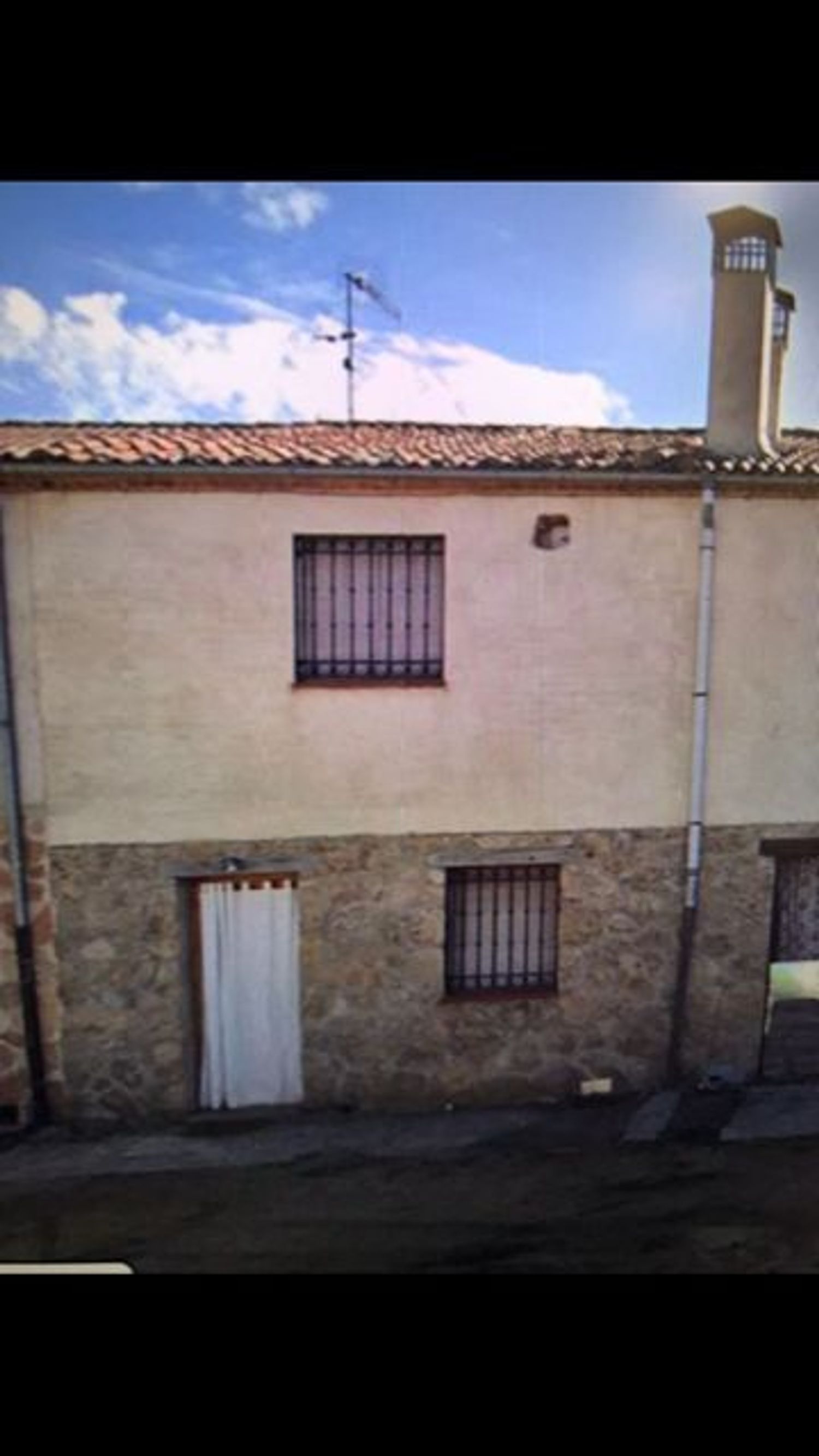 Chalet pareado en Calle Bodegas, 53 - Foto 16