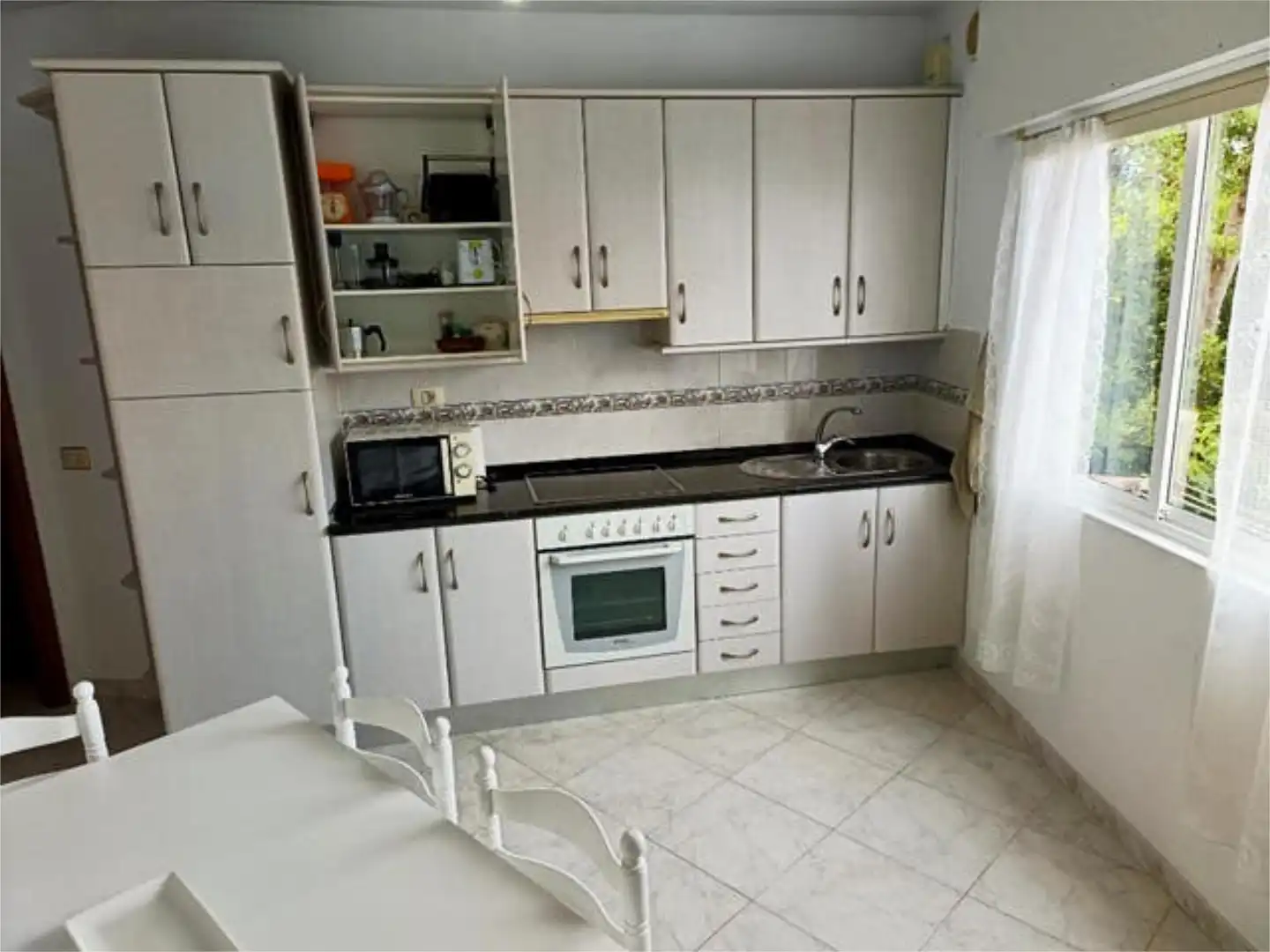 Apartamento en Camariñas - Foto 2