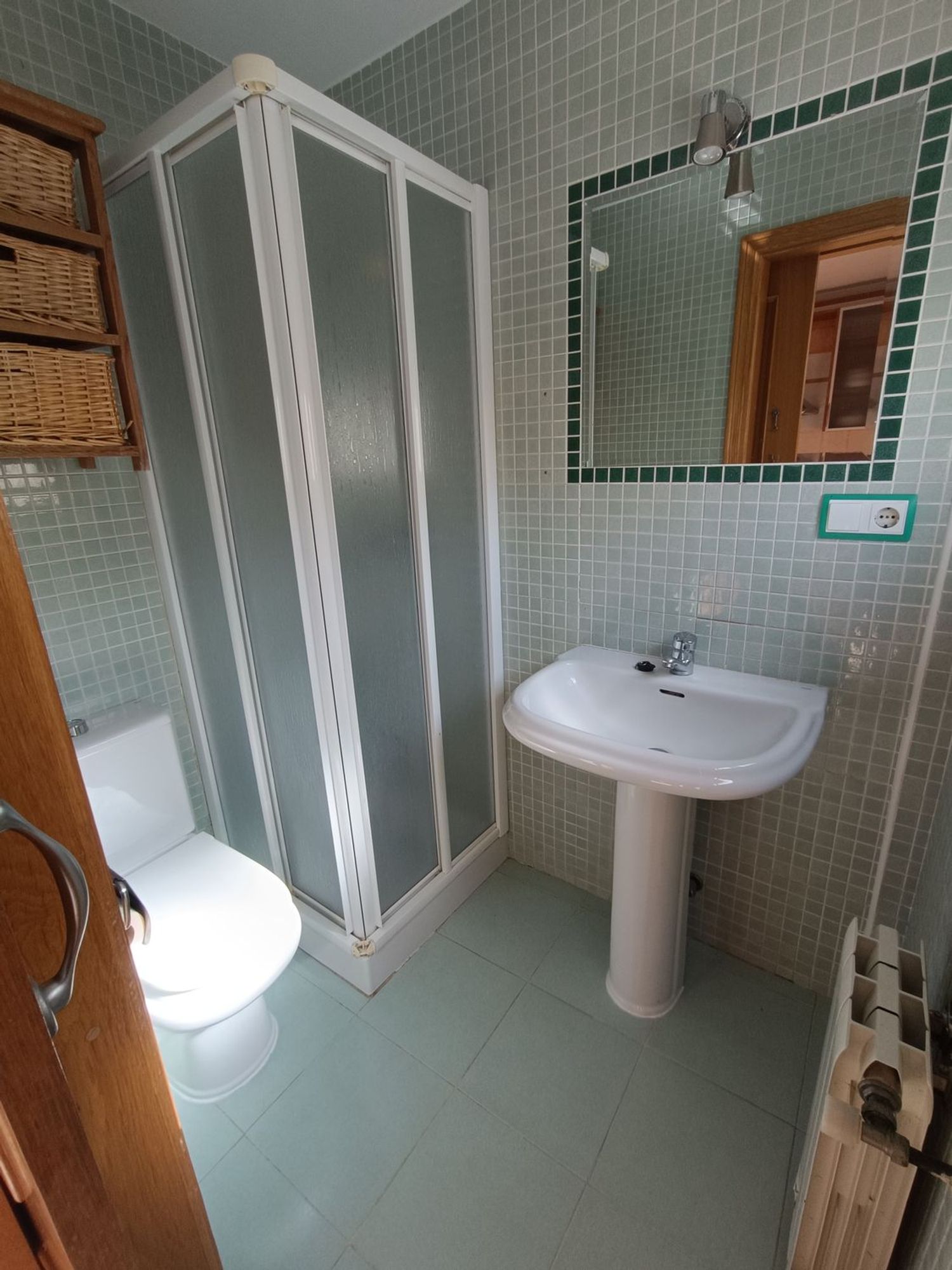 Chalet adosado en Calderón, 16, Sangonera la Verde - Foto 3