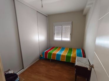 Piso en  Carrer de Joaquín Benlloch 27 - Foto 19