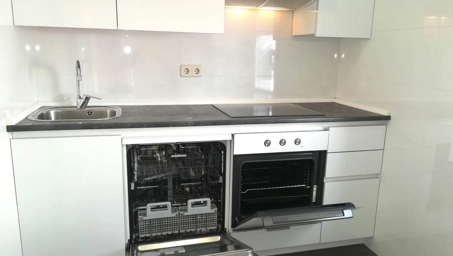 Piso en calle de Campo Real, 7 - Foto 12