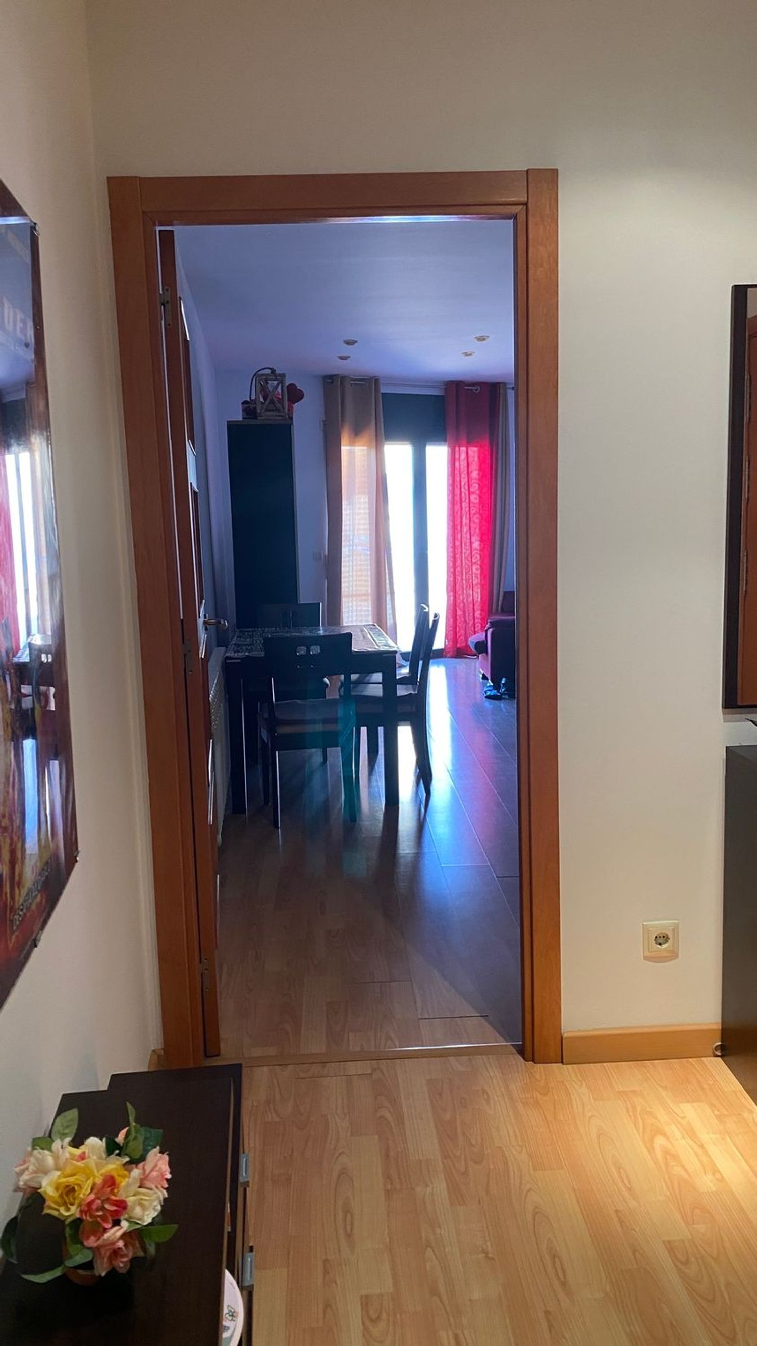 Piso en Calle Major, 8 - Foto 19