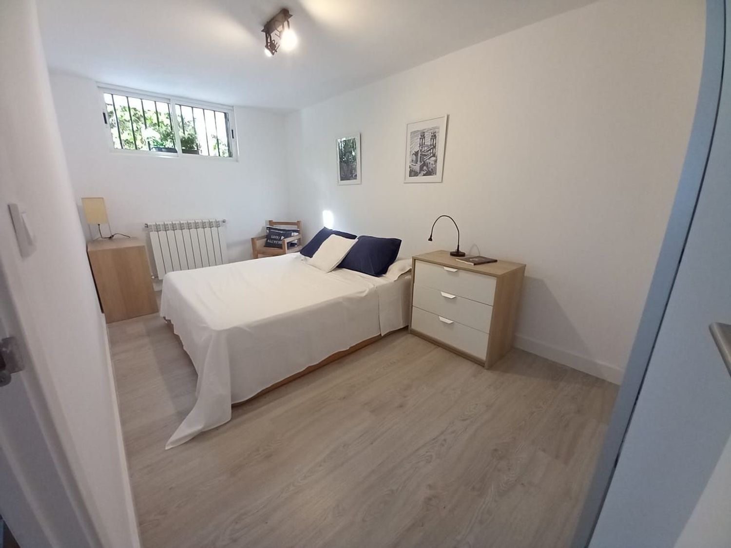 Piso en M-521, 1800, Villanueva de la Cañada - Foto 14