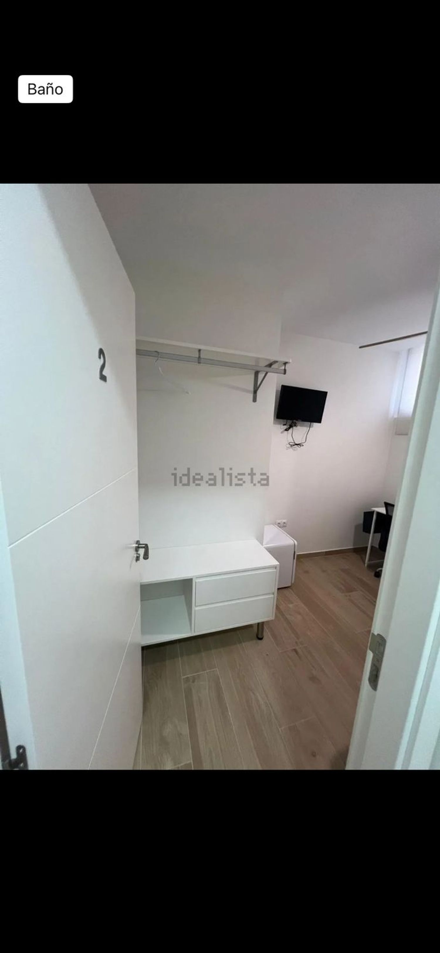 Piso en calle Tello de Guzmán, 2 - Foto 7