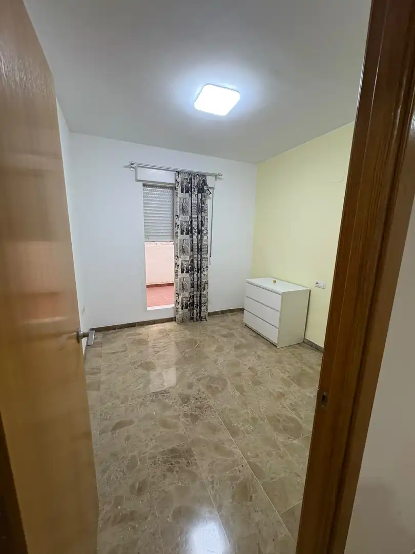Piso en  Avinguda Reis Catòlics 69 - Foto 9