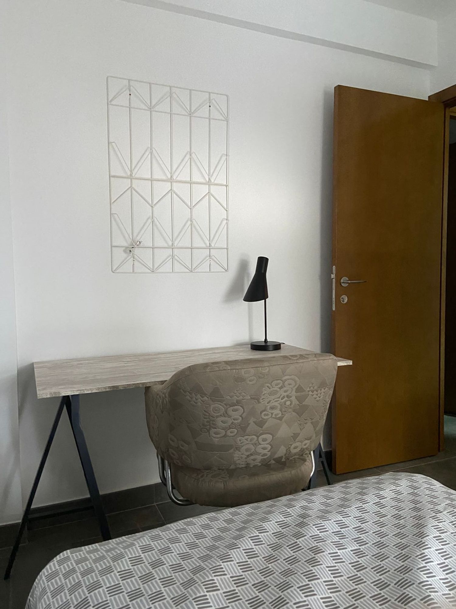 Piso en Calle Venta de los Gatos, 9, Doctor Fedriani - Foto 14