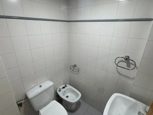 Chalet adosado en Urb. Los Copos, 1, Zona media, Zona media - Foto 14