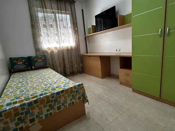 Piso en Calle Columbretes, 8, Santa María del Águila, Santa María del Águila - Foto 3