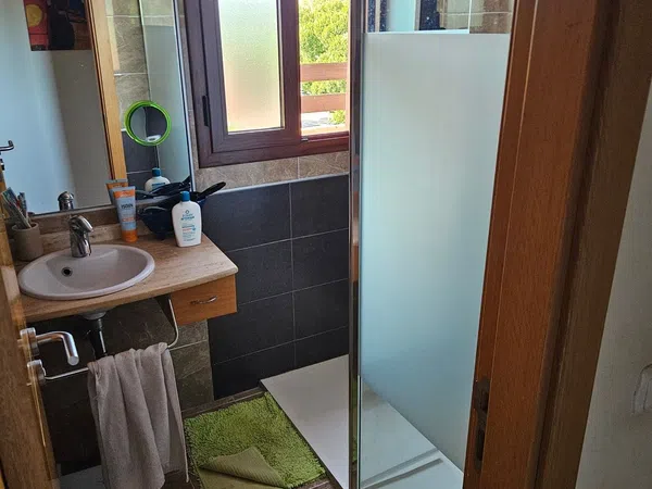 Ático en Avenida Litoral, 31, Punta Plata - Foto 9