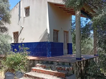 Piso en - Foto 1