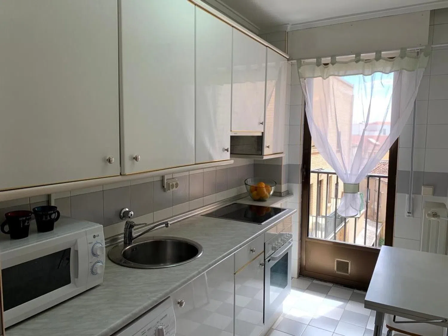 Piso en Prosperidad - Delicias - Foto 16