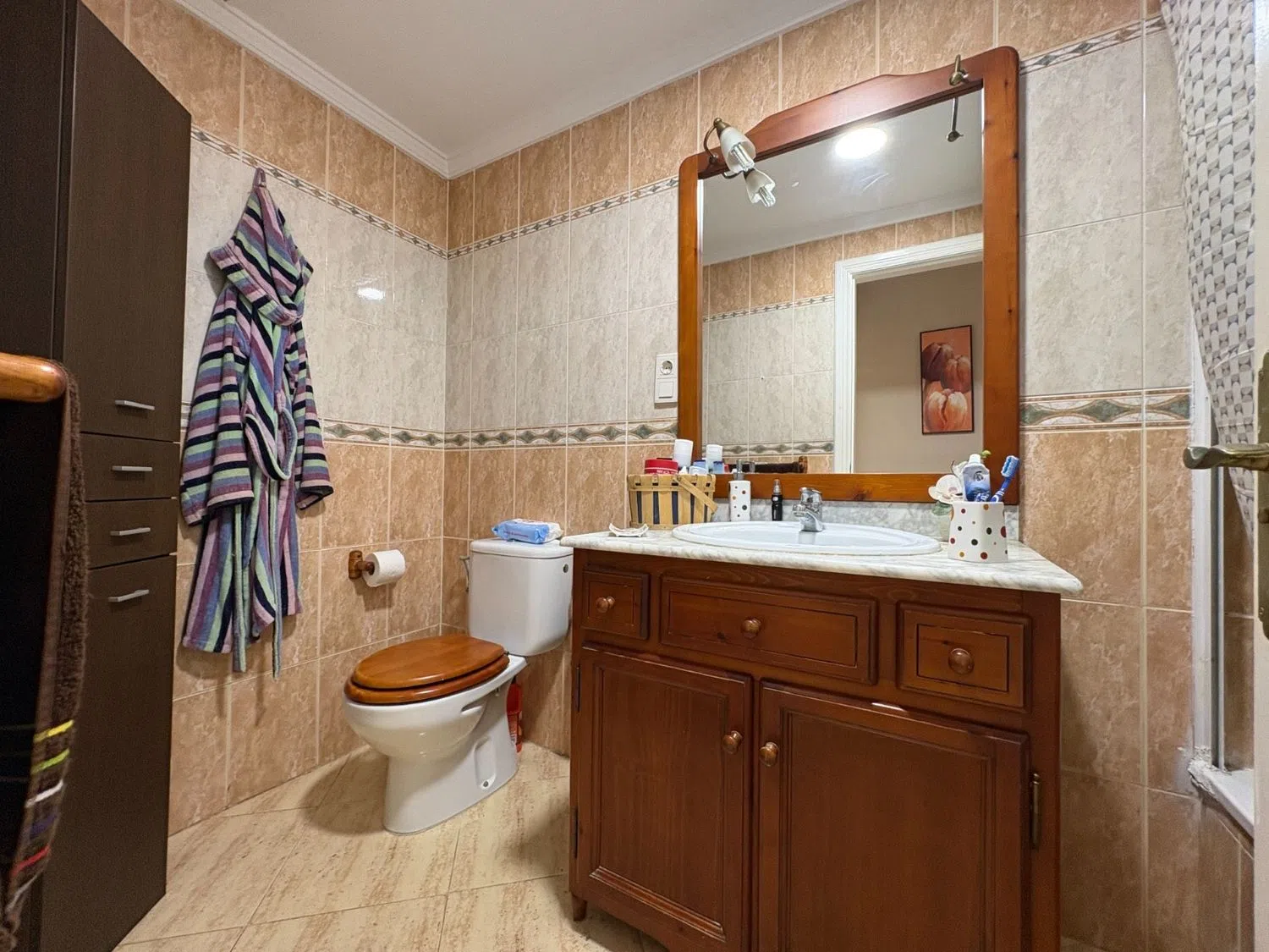 Piso en avenida Pintor Felo Monzón, 15 - Foto 10