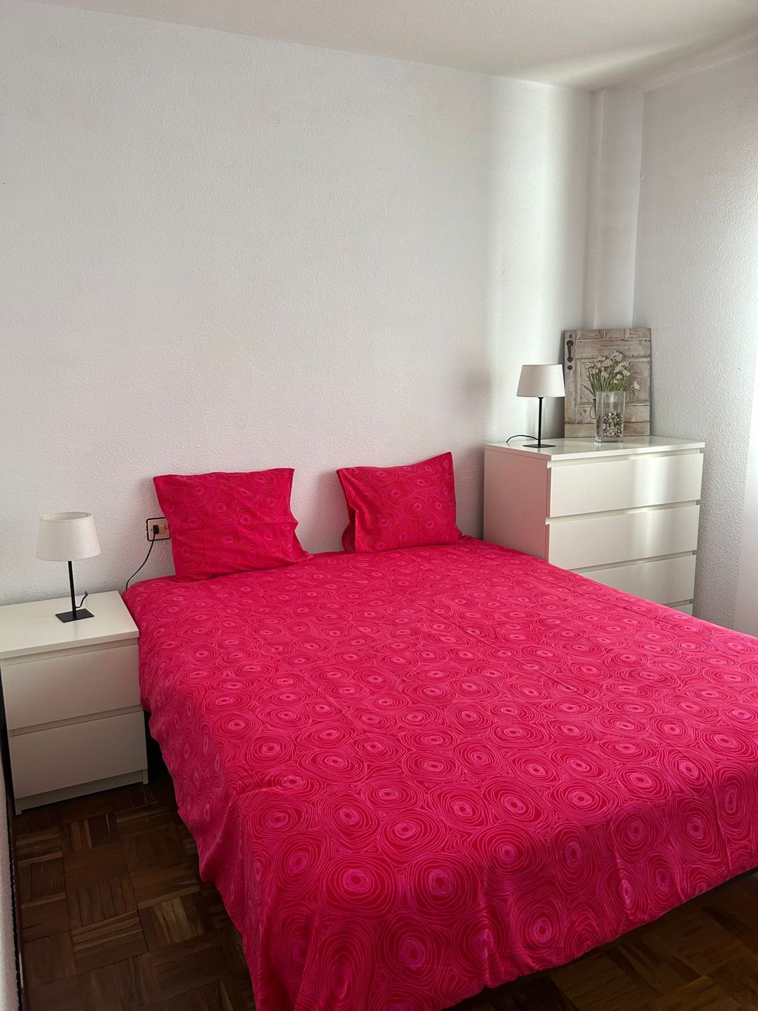 Piso en Calle Arna, 2, Somo, Somo - Foto 7