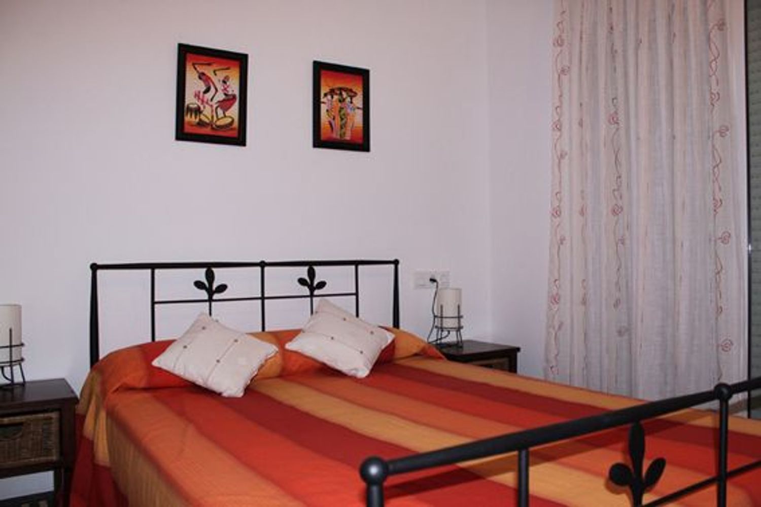 Piso en Calle Jardin, 8, Condado de Alhama, Condado de Alhama - Foto 10