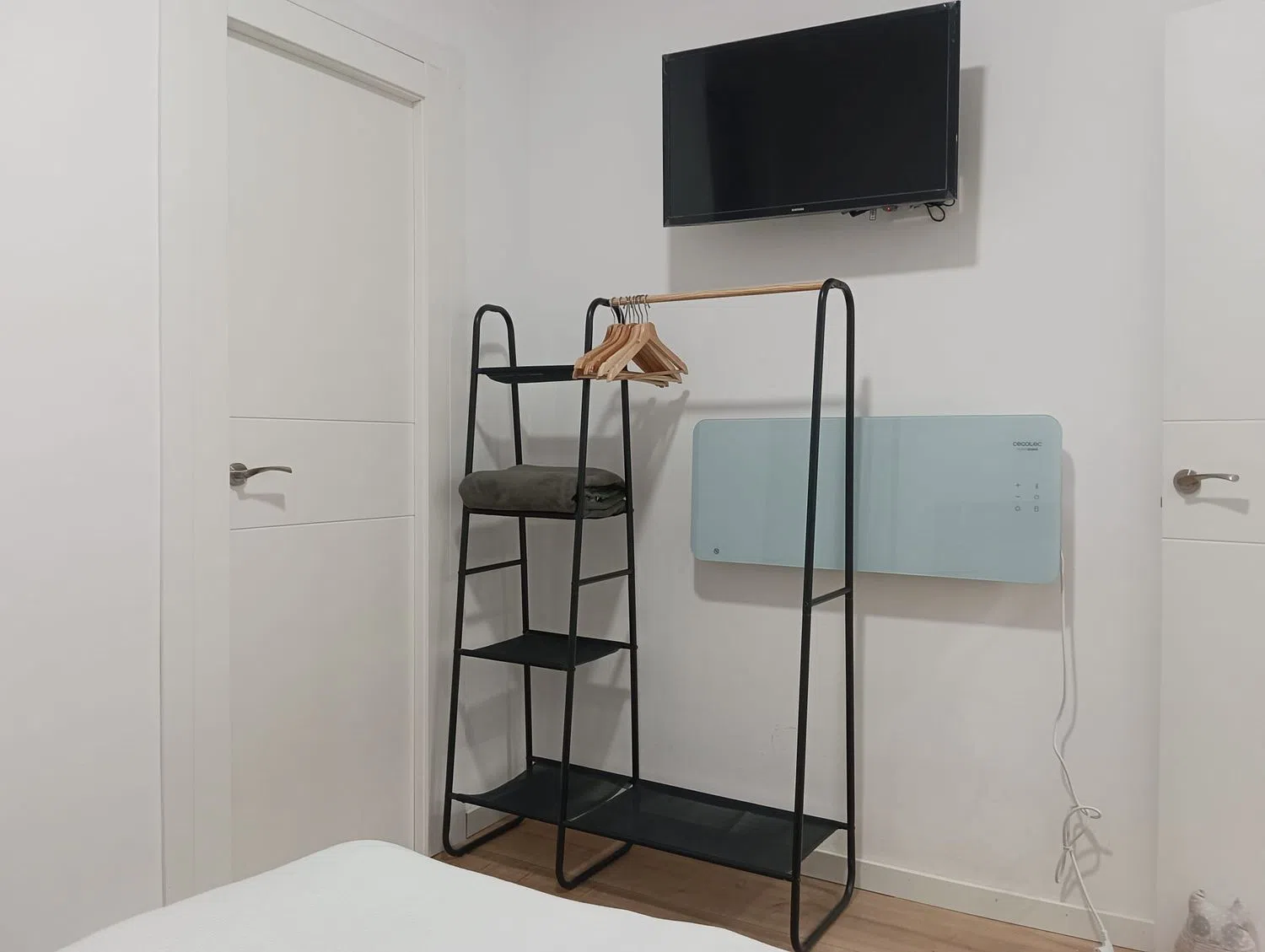 Piso en C/Doctor Lluch, 8 - Foto 25