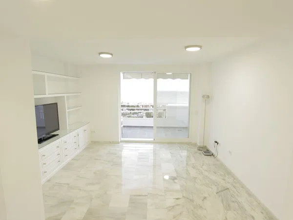 Piso en Calle Guzmán el Bueno s/n, Cerrado de Calderón - Hacienda Paredes - Foto 10