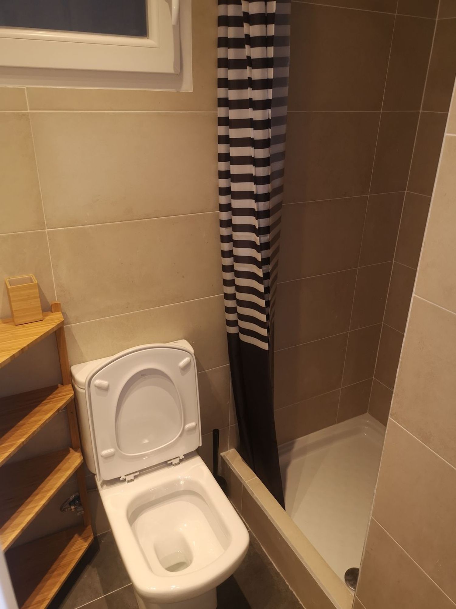 Piso en Calle Ural-Mendi, 2, Zabalgana - Ariznabarra - Foto 35