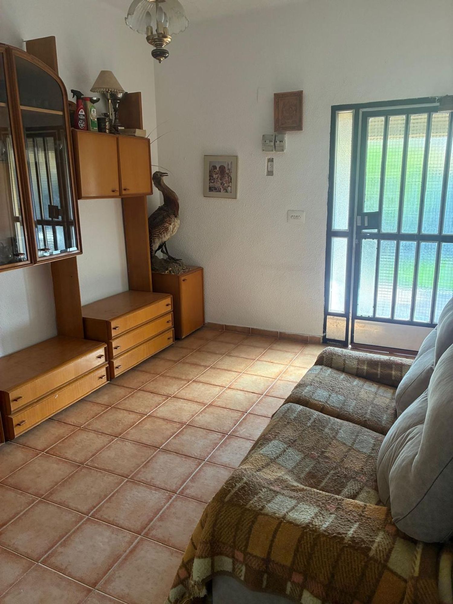 Casa o chalet independiente en Calle Manuel, 4, Entrepinos, Entrepinos - Foto 26