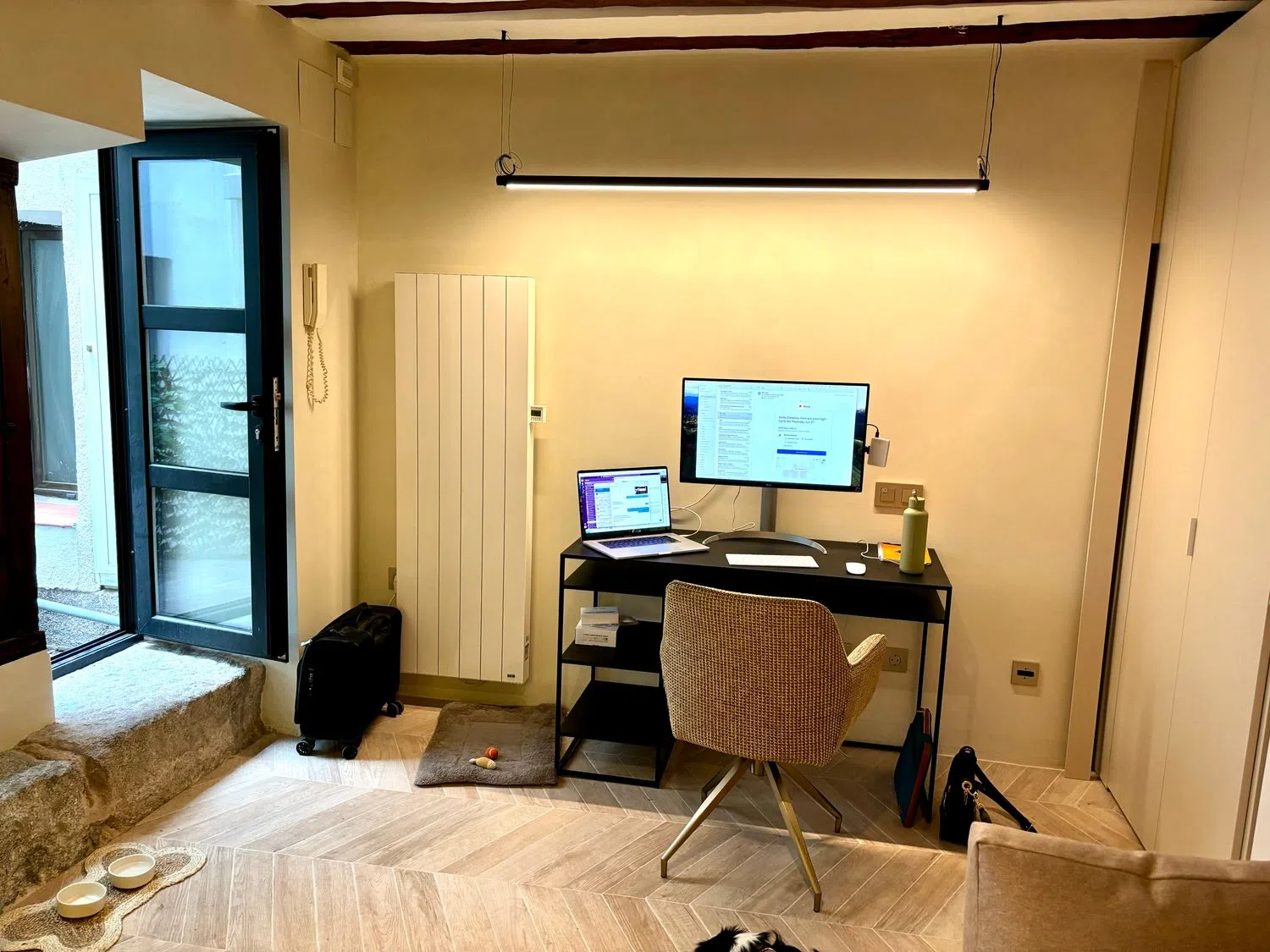 Piso en calle de San Pedro, 20 - Foto 6