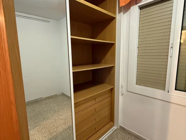 Piso en Avenida de Catalunya, 38 - Foto 7