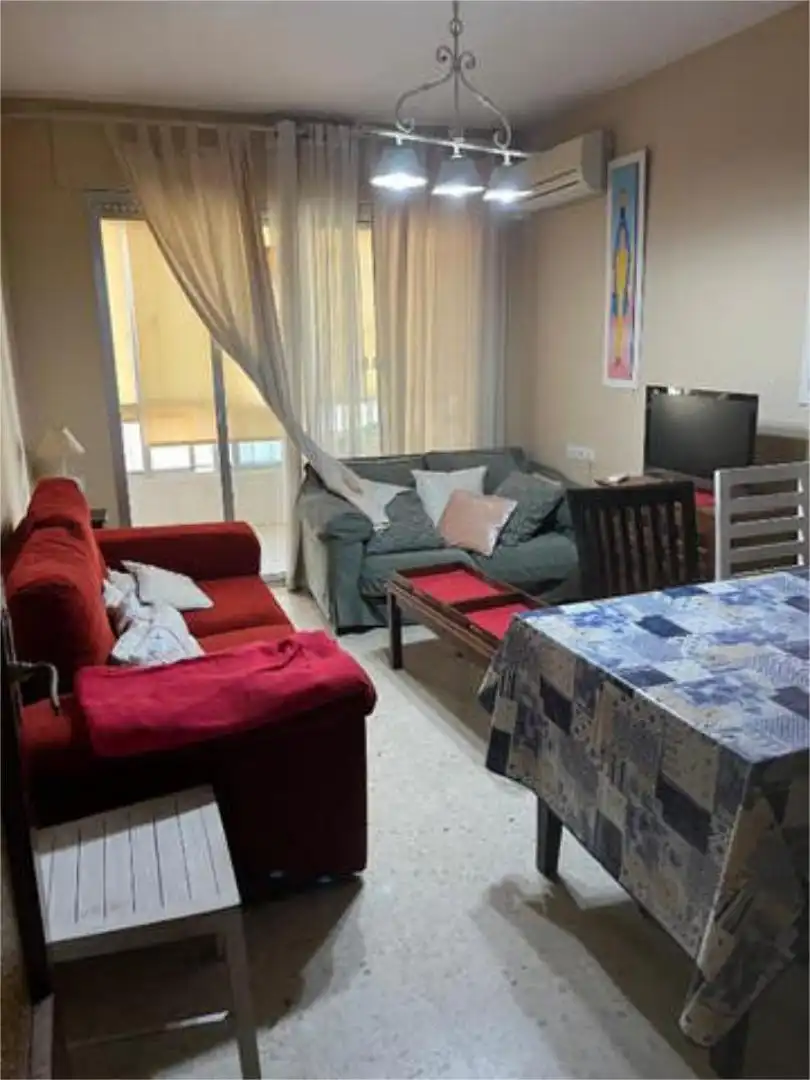 Apartamento en Playa Victoria - Foto 6