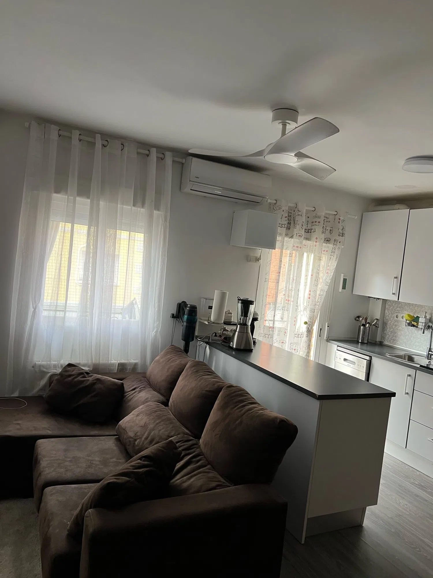 Piso en calle Buendía, 7 - Foto 15