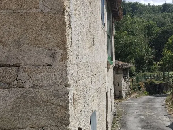 Casa rural en Rubiacós, 25 - Foto 8