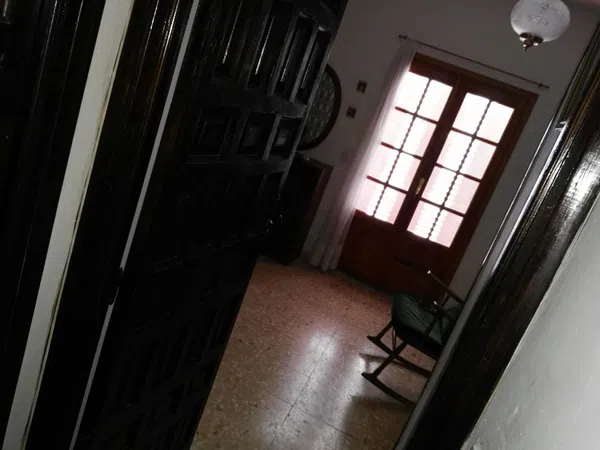 Casa o chalet independiente en Avenida Camilo José Cela, 5 - Foto 13
