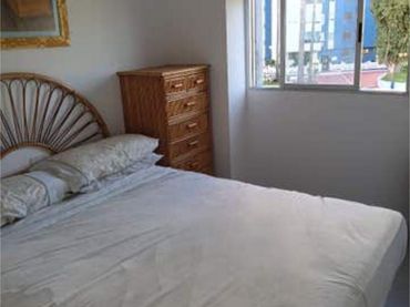 Apartamento en El puig de Santamaria - Foto 4