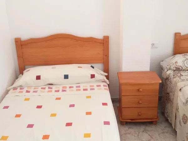 Casa o chalet independiente en Avenida de la Marina, 21 -izquierda - Foto 11