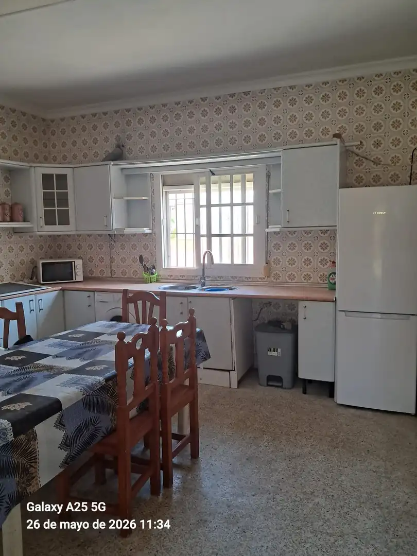 Chalet en  Camino Puzzle 1 - Foto 15