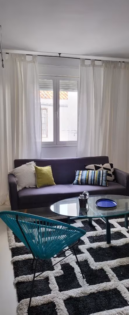 Piso en  Calle de San Gregorio 8 - Foto 4