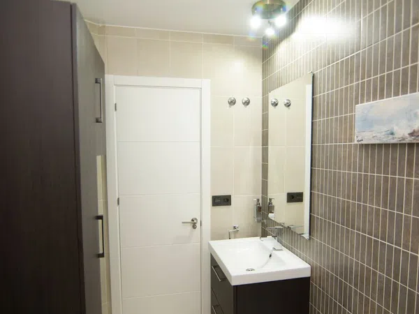 Chalet adosado en Camino Aldea del Coto, 8 - Foto 27