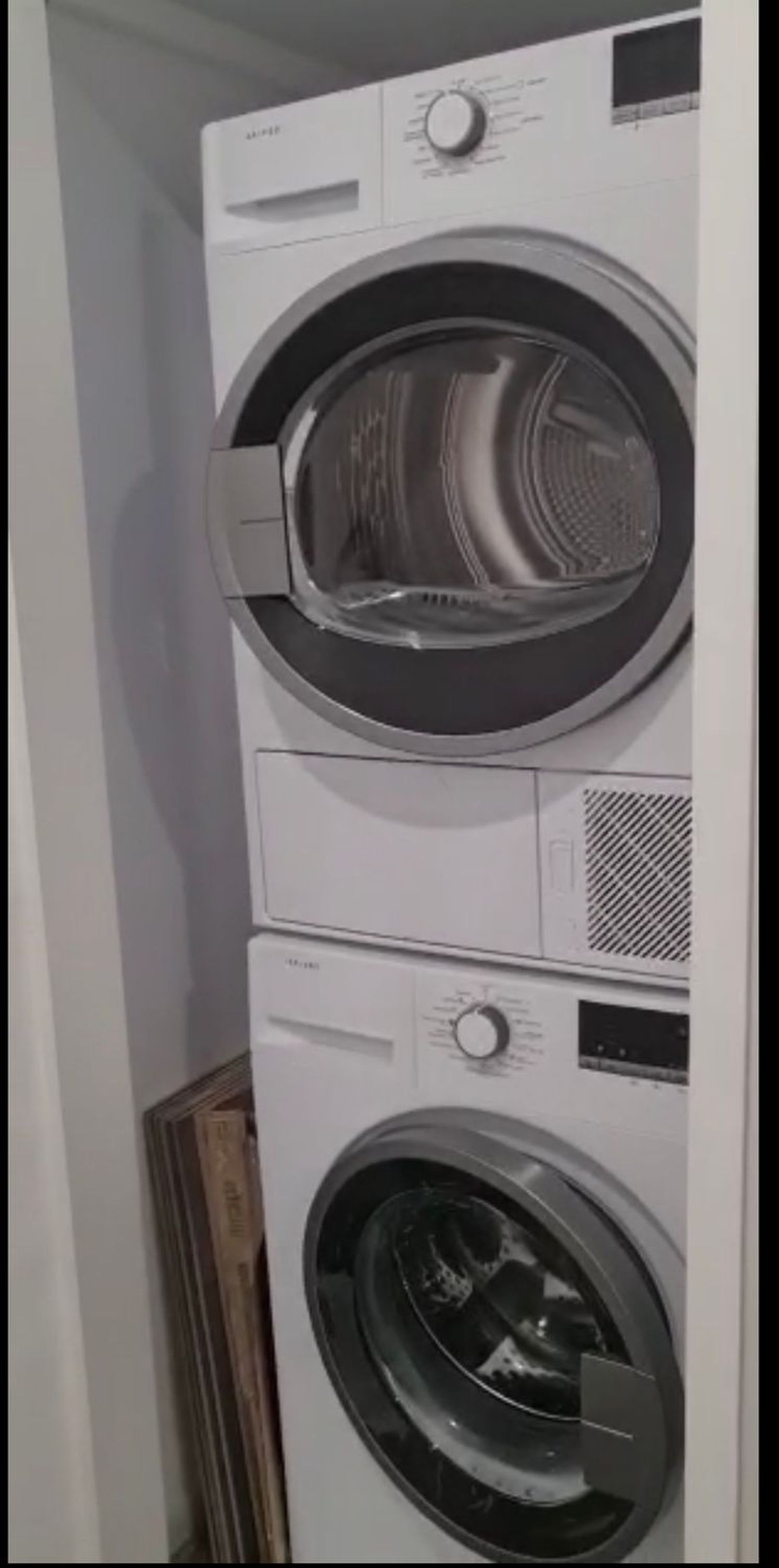 Piso en calle Fernando Guanarteme, 14 - Foto 12