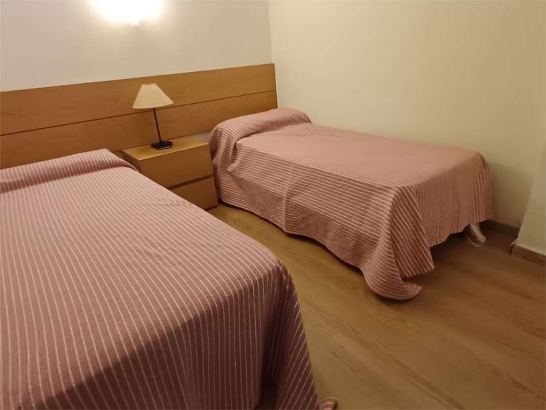 Piso en  Passeig de Mallorca 20 - Foto 12