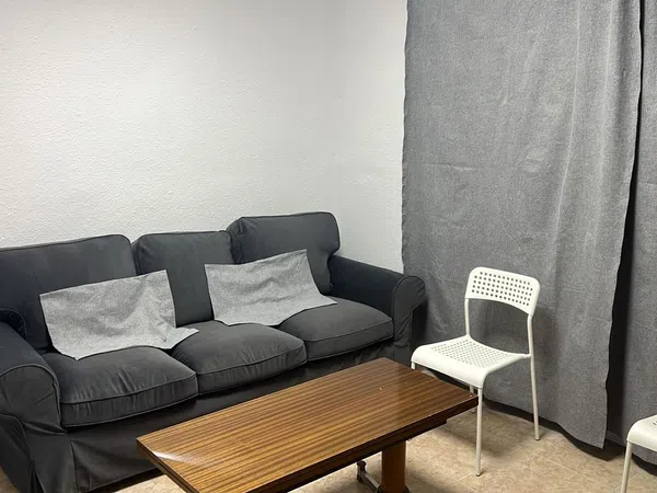 Piso en calle Pico del Morrón, 1 - Foto 2