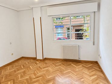 Piso en San Sebastián de los Reyes - Foto 5