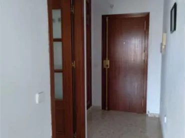 Apartamento en Torrox Costa - Foto 5