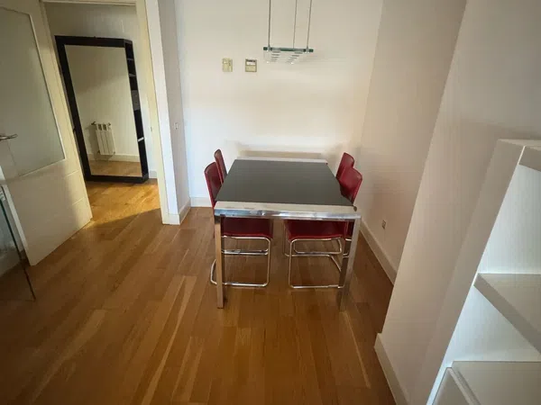 Piso en calle Eros, 7 - Foto 7