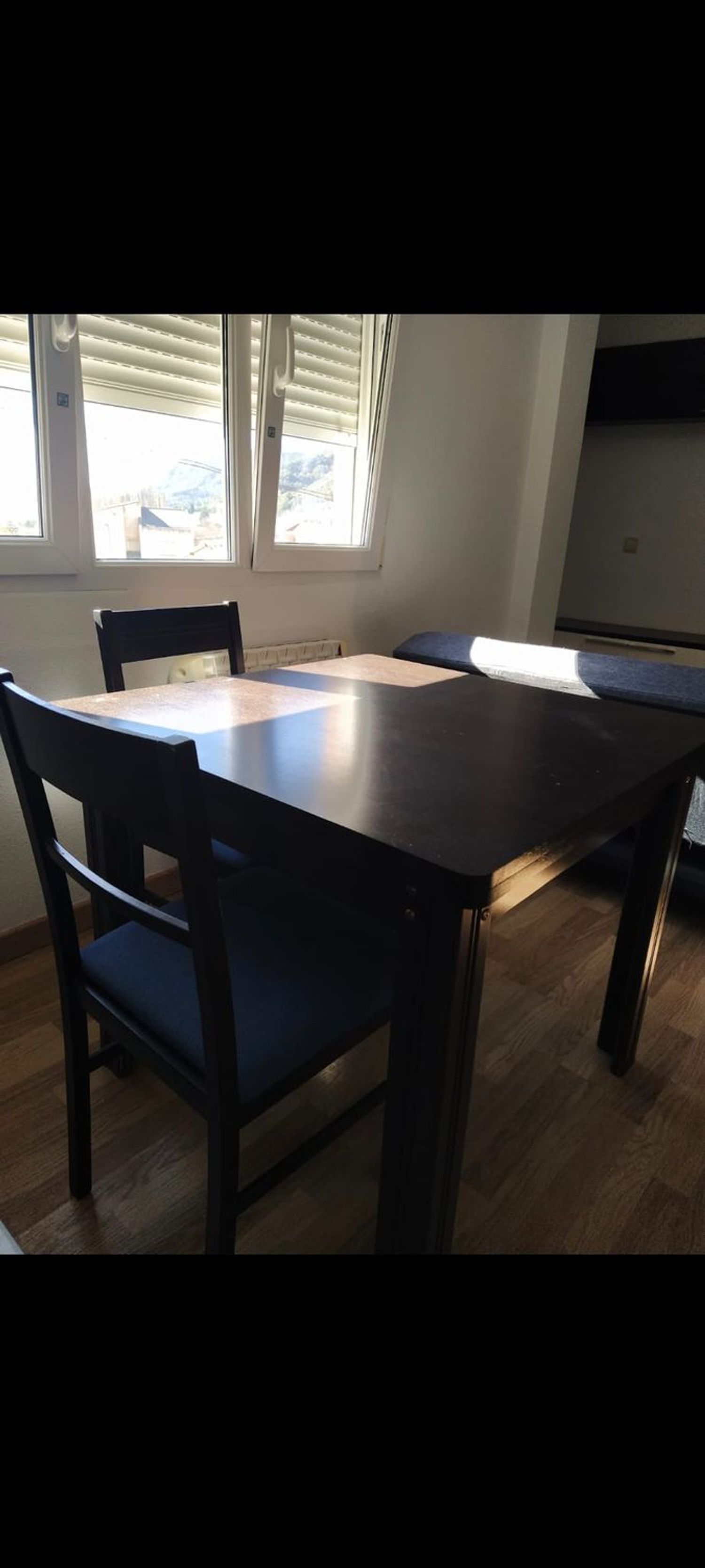 Piso en calle del Barrio de Arriba, 5 - Foto 6